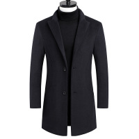 uploads/erp/collection/images/Men Clothing/XIANGNIAN/XU0449581/img_b/img_b_XU0449581_5_pf83viwCVRoMv_u_4n6dmFyyOrstS8Kg
